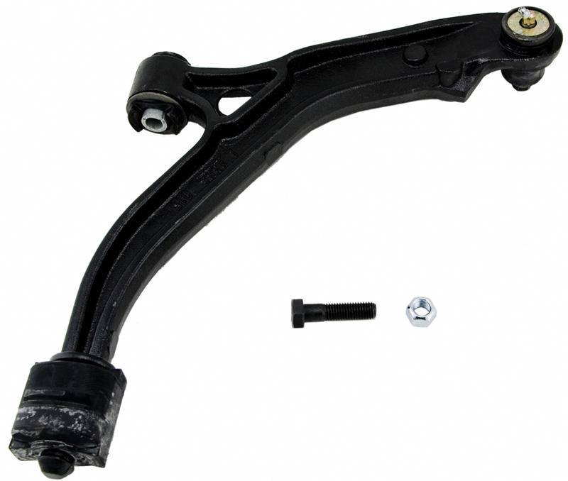 Rare Parts 11338  product image 1 of 1