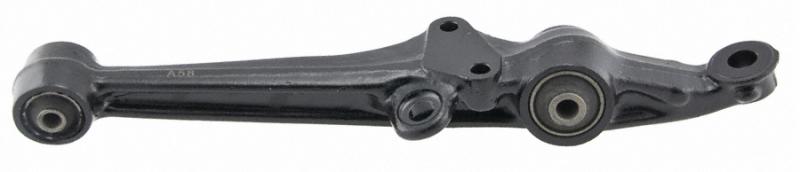 Rare Parts 11339  product image 1 of 3