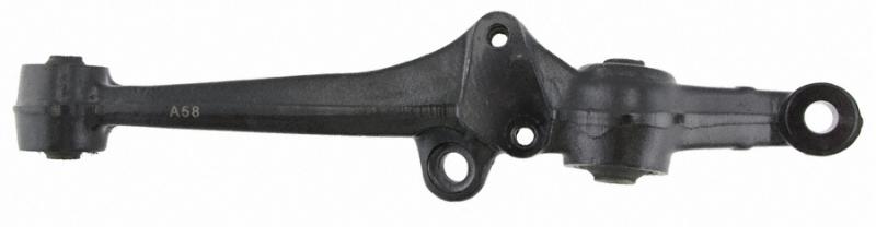 Rare Parts 11339  product image 2 of 3