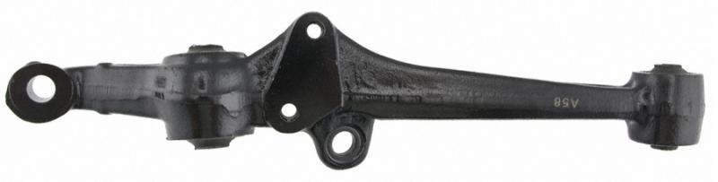 Rare Parts 11340  product image 1 of 3