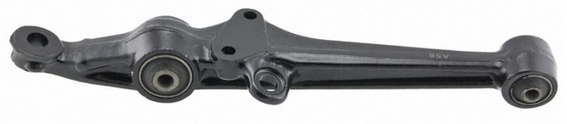 Rare Parts 11340  product image 2 of 3