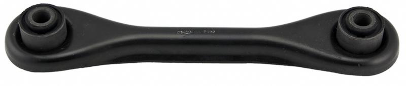 Rare Parts 11343  product image 1 of 3
