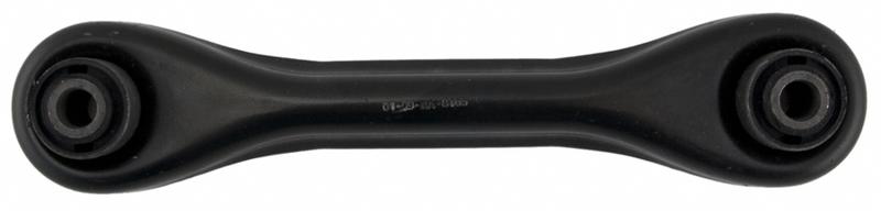 Rare Parts 11343  product image 2 of 3