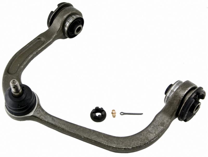 Rare Parts 11344 Rare Parts 11344 product image 1 of 2