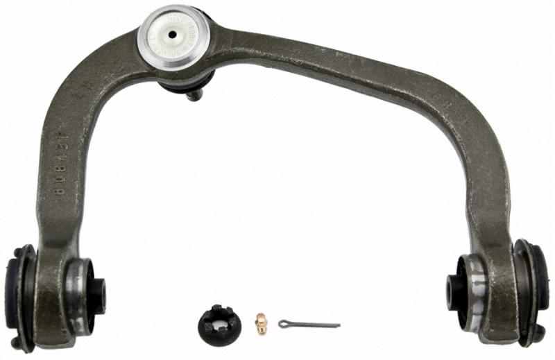 Rare Parts 11344 Rare Parts 11344 product image 2 of 2