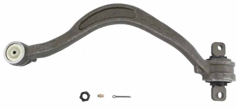 Rare Parts 11346  product image 1 of 3