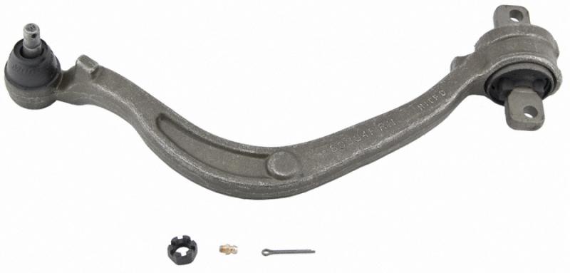 Rare Parts 11346  product image 3 of 3