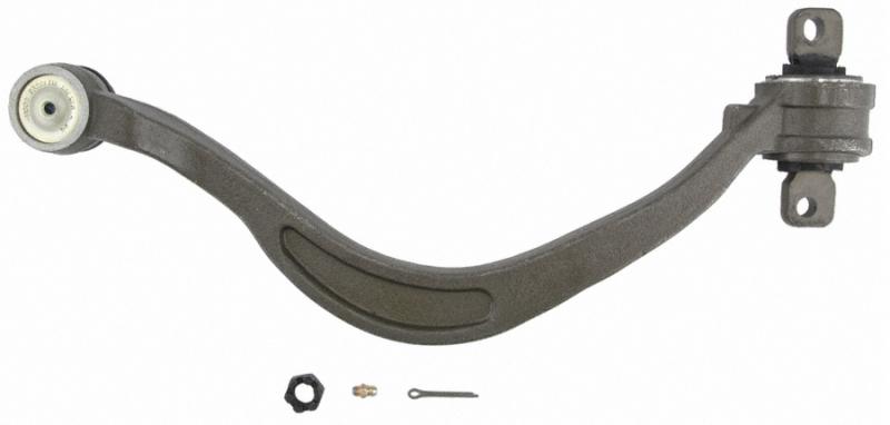 Rare Parts 11347 Rare Parts 11347 product image 3 of 3