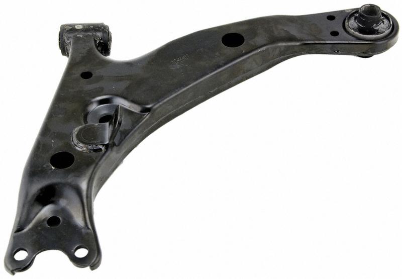 Rare Parts 11355  product image 1 of 4