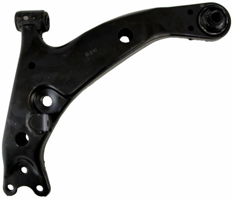 Rare Parts 11355  product image 3 of 4