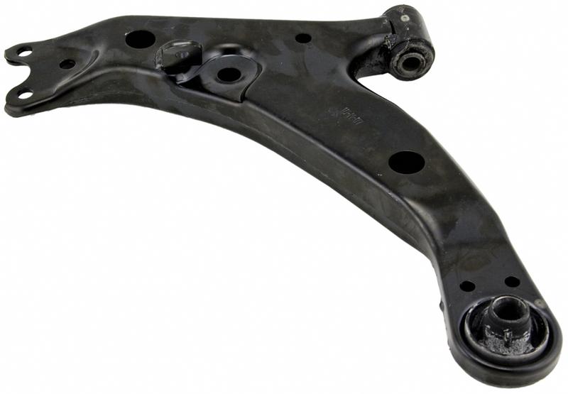 Rare Parts 11355  product image 4 of 4