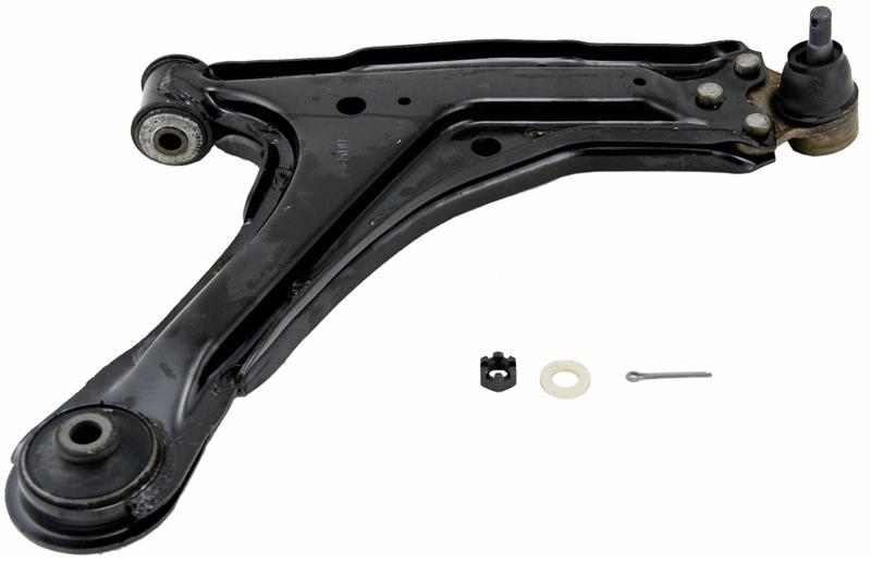 Rare Parts 11358  product image 1 of 3