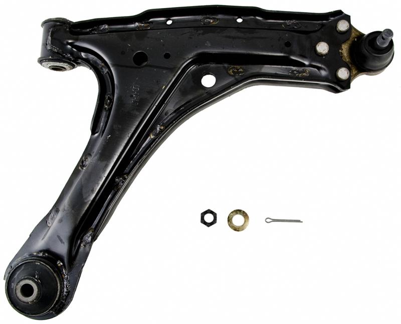 Rare Parts 11358  product image 3 of 3