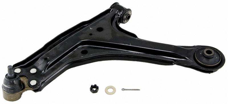 Rare Parts 11359  product image 2 of 3