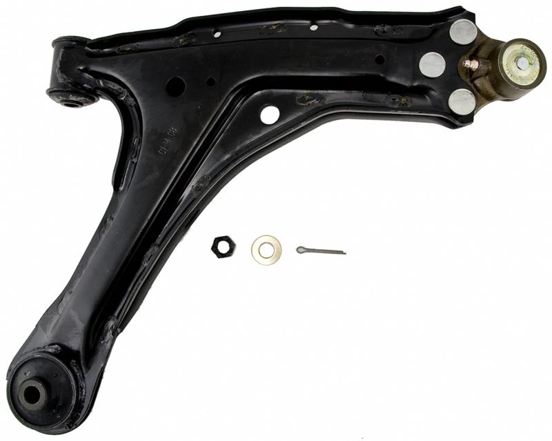 Rare Parts 11359  product image 3 of 3