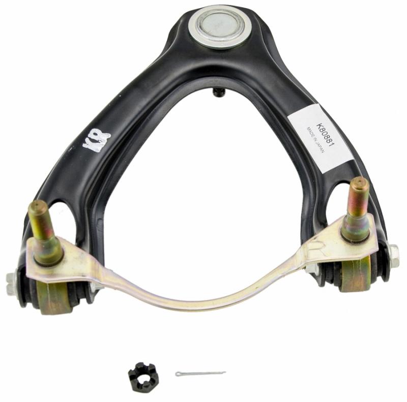 Rare Parts 11376  product image 1 of 3