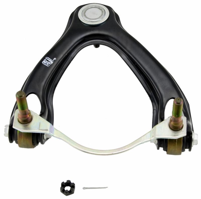 Rare Parts 11377  product image 1 of 3