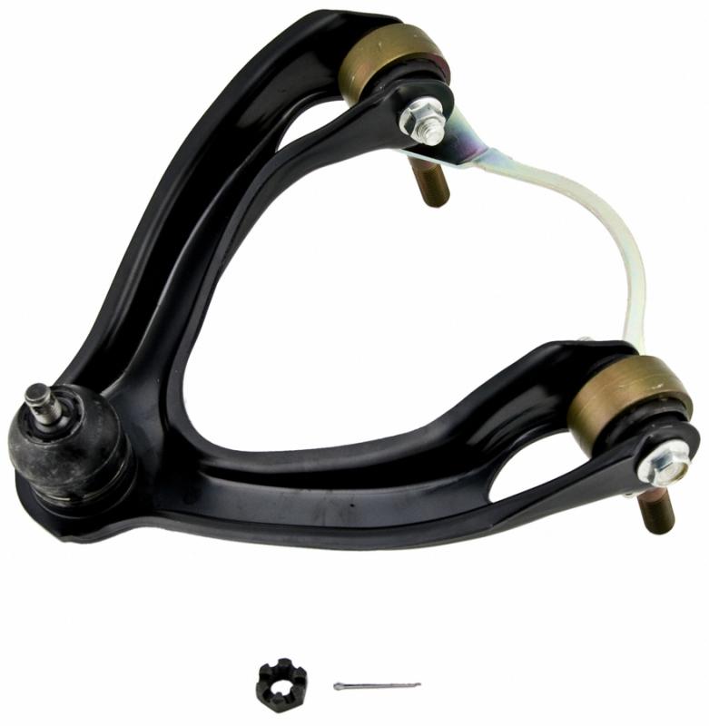 Rare Parts 11377  product image 3 of 3
