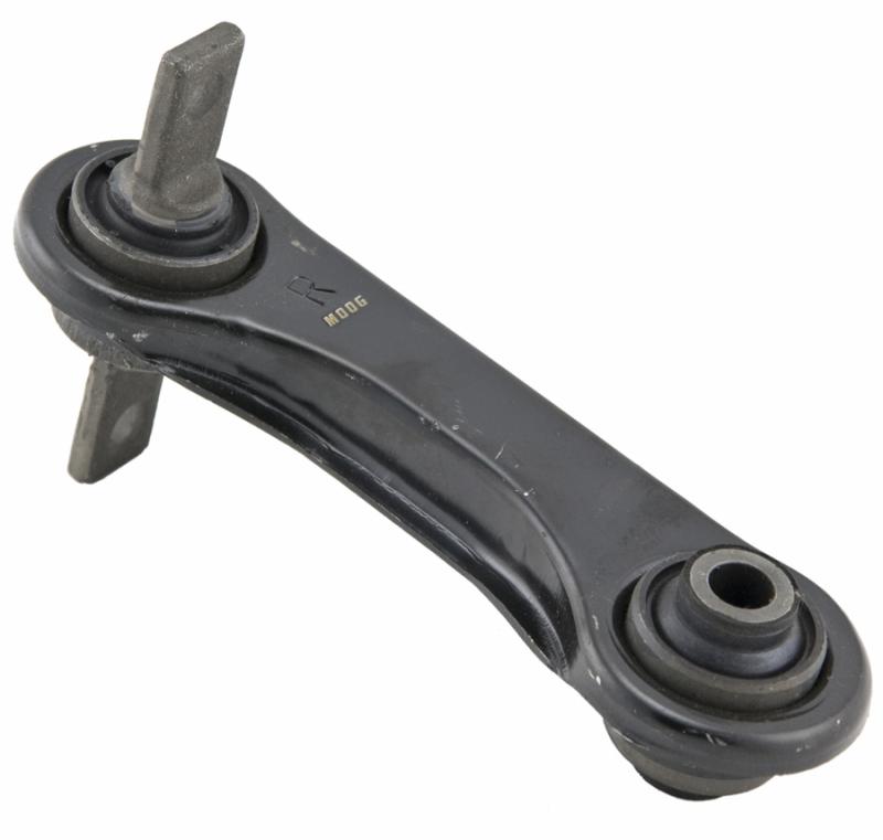 Rare Parts 11380  product image 1 of 3