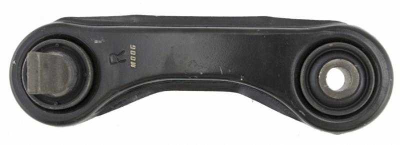 Rare Parts 11380  product image 2 of 3