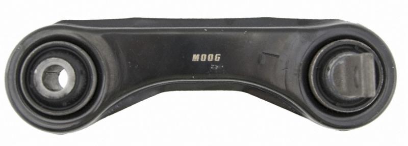 Rare Parts 11381  product image 1 of 3
