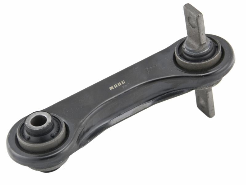 Rare Parts 11381  product image 3 of 3