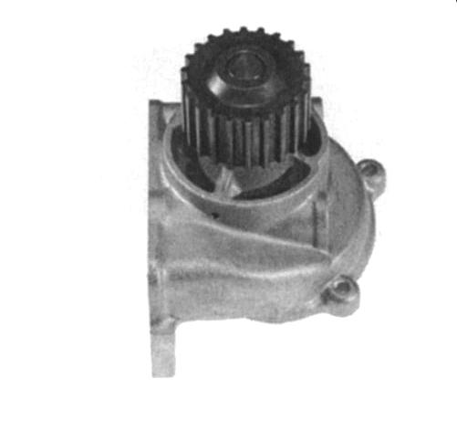 HYTEC AUTOMOTIVE 114023  product image 1 of 1