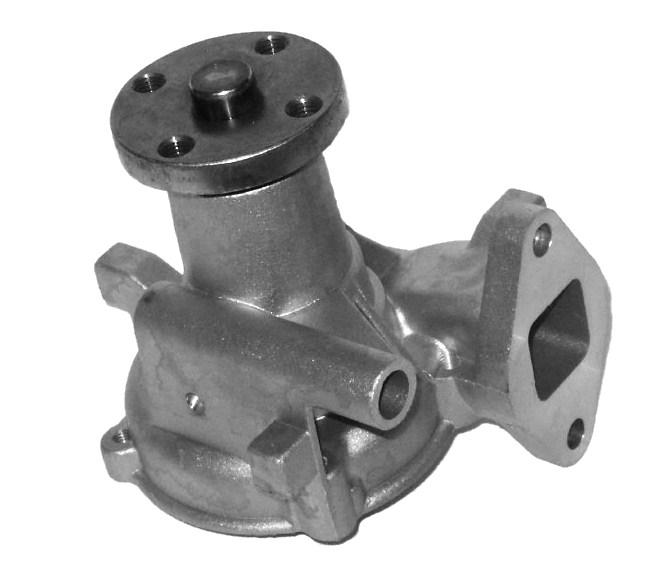 HYTEC AUTOMOTIVE 114032  product image 1 of 1