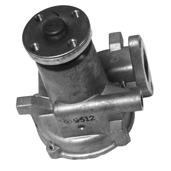 HYTEC AUTOMOTIVE 114041  product image 1 of 1