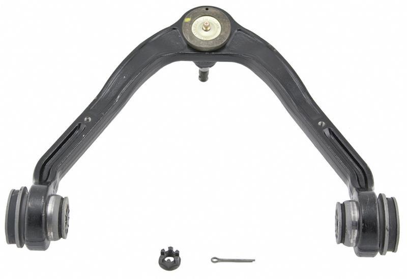 Rare Parts 11406  product image 1 of 3