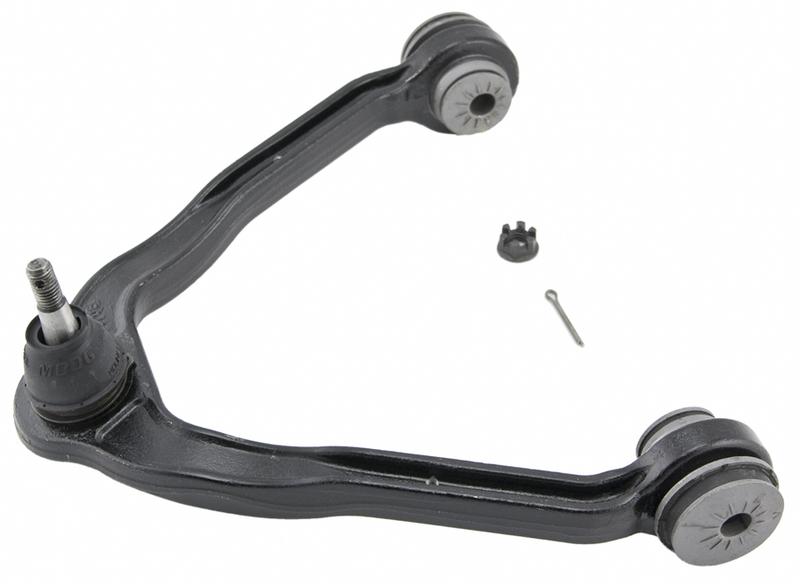 Rare Parts 11406  product image 3 of 3