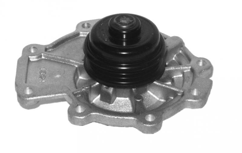 HYTEC AUTOMOTIVE 114077  product image 1 of 1