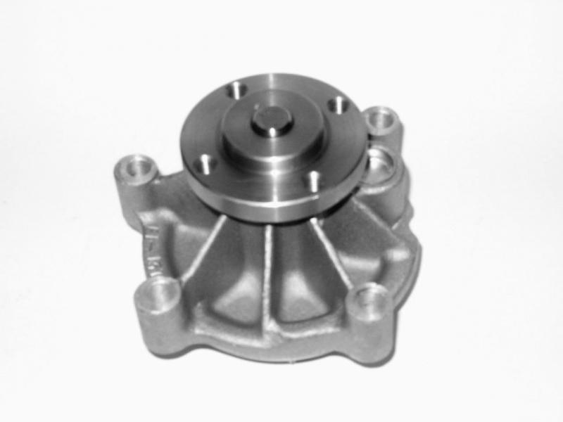 HYTEC AUTOMOTIVE 114084  product image 1 of 1