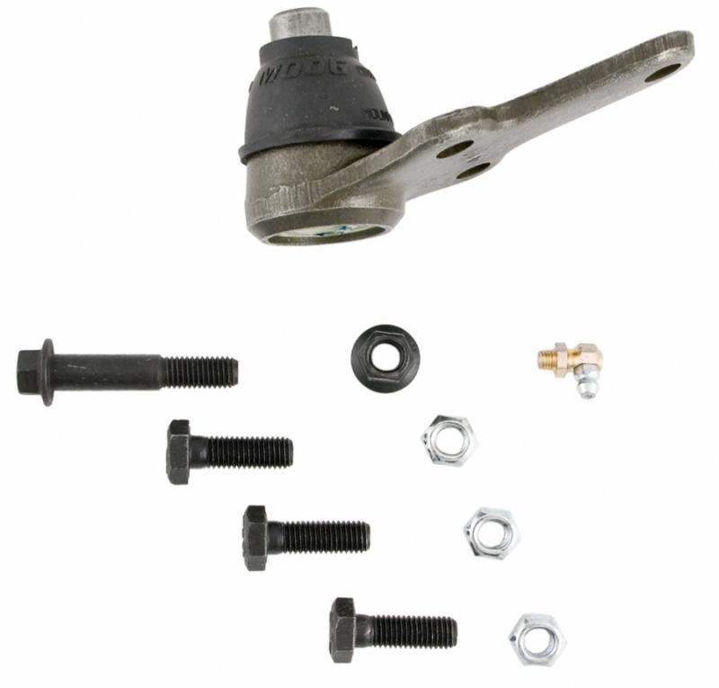 Rare Parts 11409 Rare Parts 11409 product image 2 of 3
