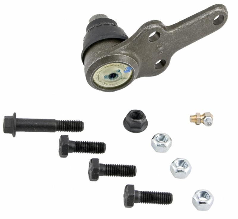 Rare Parts 11409 Rare Parts 11409 product image 3 of 3