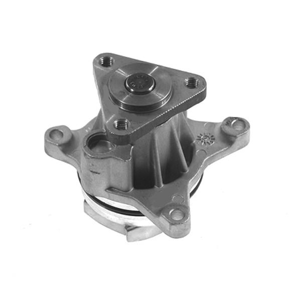 HYTEC AUTOMOTIVE 114112  product image 1 of 1