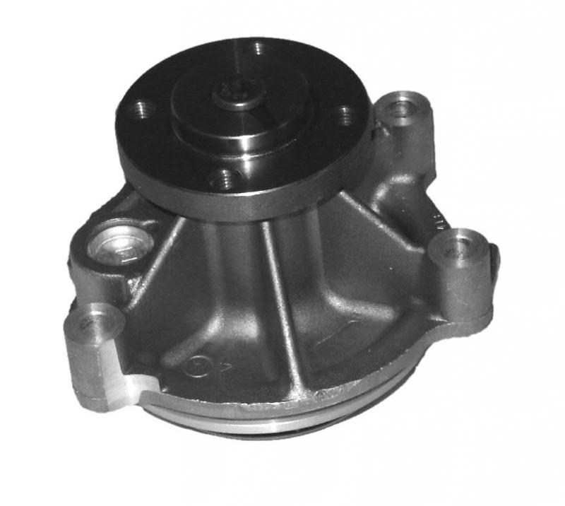 HYTEC AUTOMOTIVE 114114  product image 1 of 1