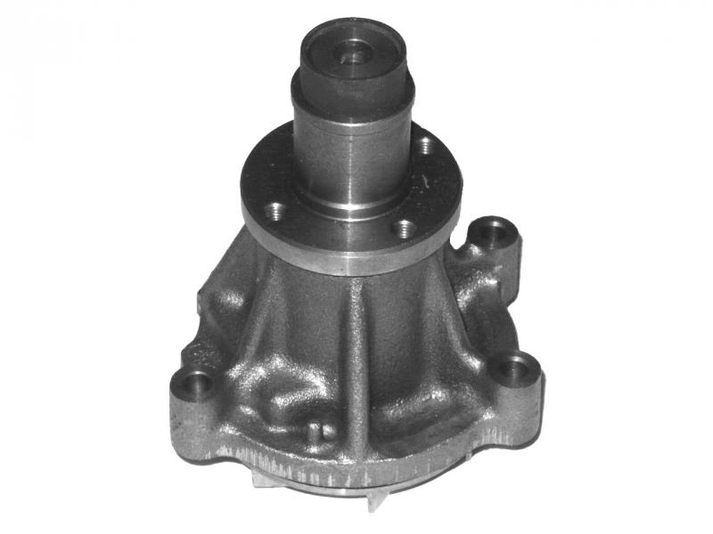 HYTEC AUTOMOTIVE 114116  product image 1 of 1