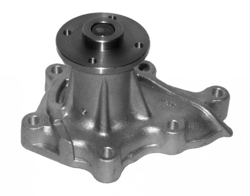 HYTEC AUTOMOTIVE 114117  product image 1 of 1
