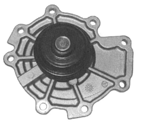 HYTEC AUTOMOTIVE 114120  product image 1 of 1