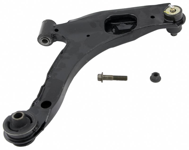 Rare Parts 11415  product image 2 of 3