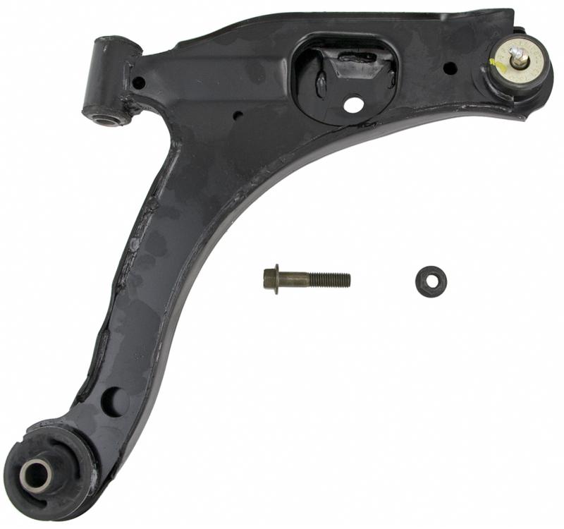Rare Parts 11415  product image 3 of 3