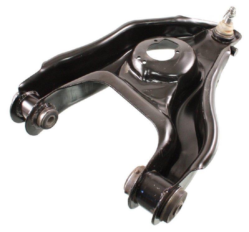 Rare Parts 11439 Rare Parts 11439 product image 1 of 1