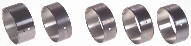 Sealed Power 1145M Engine Camshaft Bearing Set product image 1 of 1