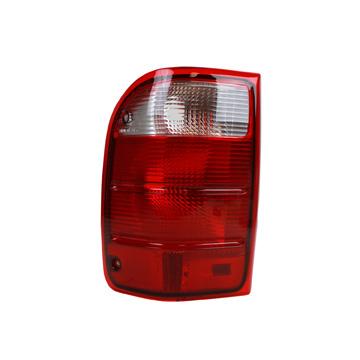 TYC 11545201 - Tail Light Assembly TYC 11545201 Tail Light Assembly product image 2 of 2