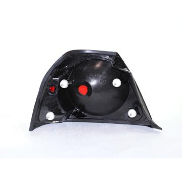 TYC 11589791 TYC 11589791 product image 2 of 2
