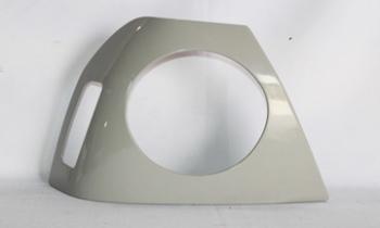 TYC Tail Light Bezel product image