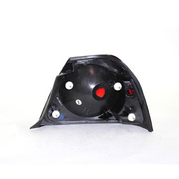 TYC 11589891 TYC 11589891 product image 1 of 2