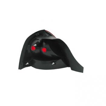 TYC 11608901 Tail Light Assembly product image 1 of 8