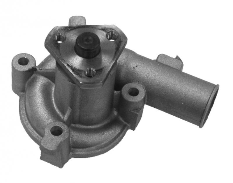 HYTEC AUTOMOTIVE 117013  product image 1 of 1